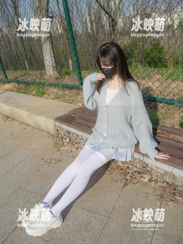 紧急企划 - 当小恩遇上万圣节：鬼魅的作品图片大揭秘！