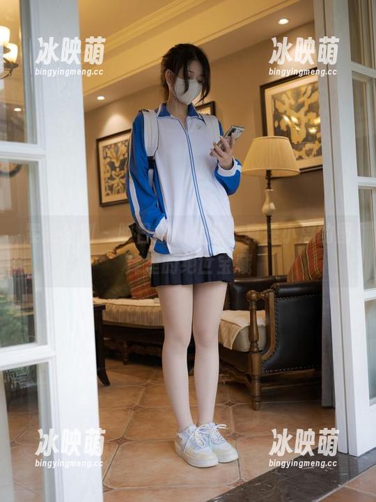 紧急企划 - 明日香的作品，真是小恩的图库里的绝世宝藏