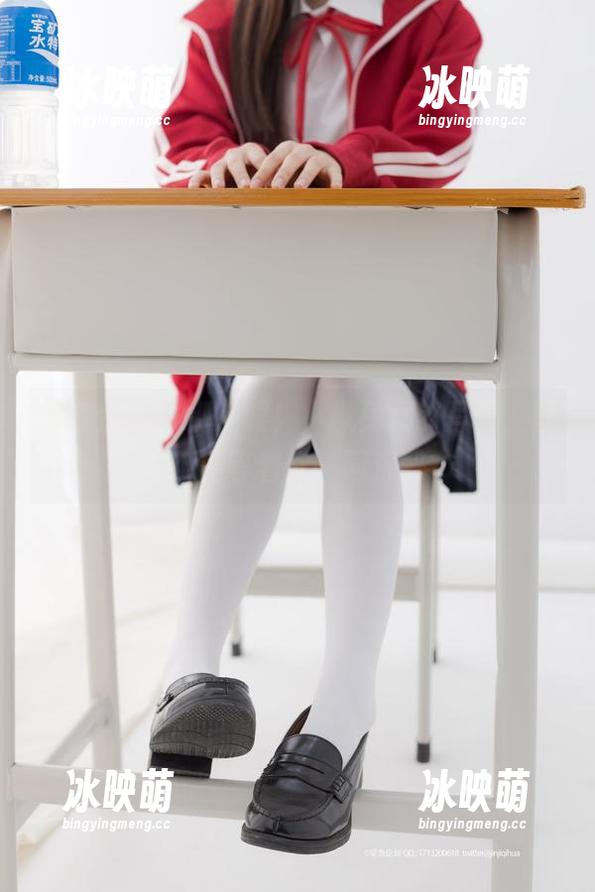 紧急企划 - 别眨眼！小枫兔女郎写真，壁纸上等着你一同沉醉