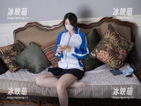 紧急企划 - 操，这也是婚纱吗？看龙崎聆音的高清原图，心跳得有点快