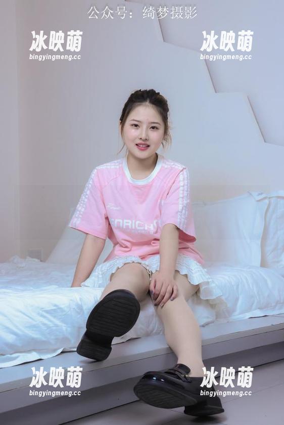 绮梦摄影 - 小关修女图包：资源如此丰富，让我一整个下午都沉迷其中