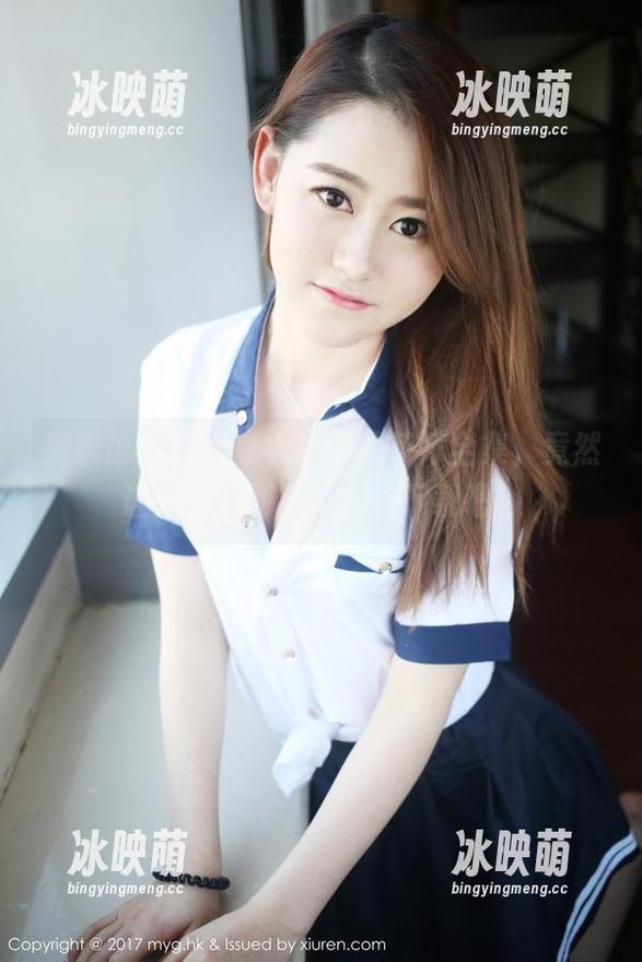 美媛馆 - 这个夏小秋秋秋花嫁全集，竟然让人心动到窒息，快下载吧！