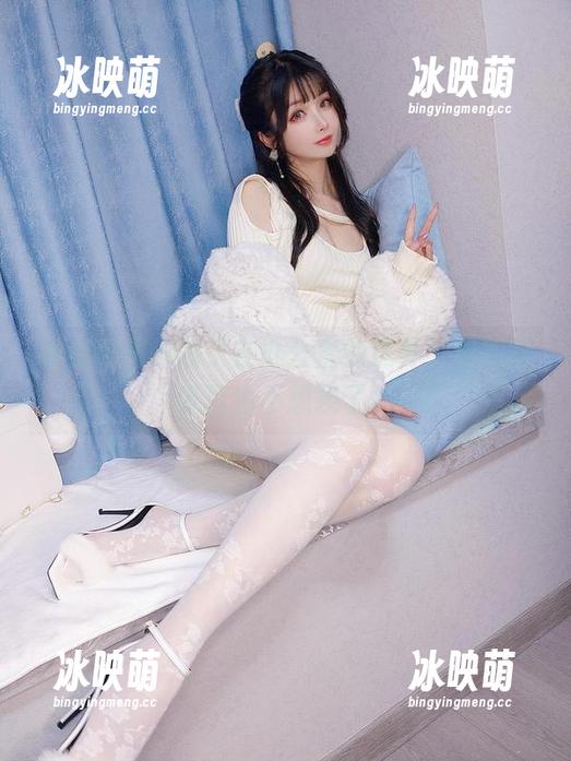 看到肉扣热热子在办公室的意外，我的壁纸再也不想换了！