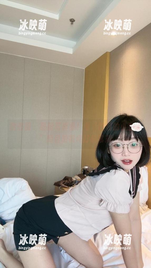 微密圈 - 最新写真集！看“胜利的小生活”的自拍如何打破常规