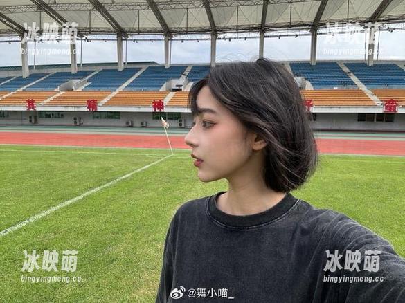 舞小喵的地狱王女精选合集：不怕火焰，就怕她来！