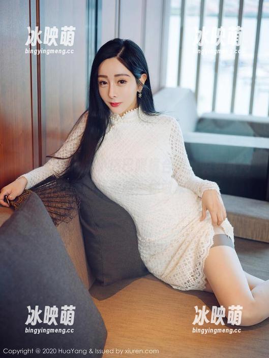 花漾show - 小热巴眼镜合集，免费取用，眼镜的秘密哦，你敢来瞧吗？