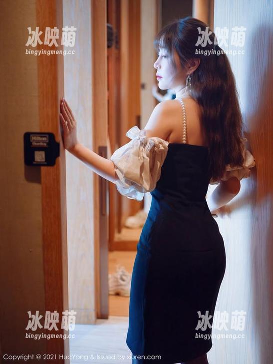 花漾show - 嘿，看看田冰冰户外的原图吧！这光影，加点味道，居然让人有点小心动
