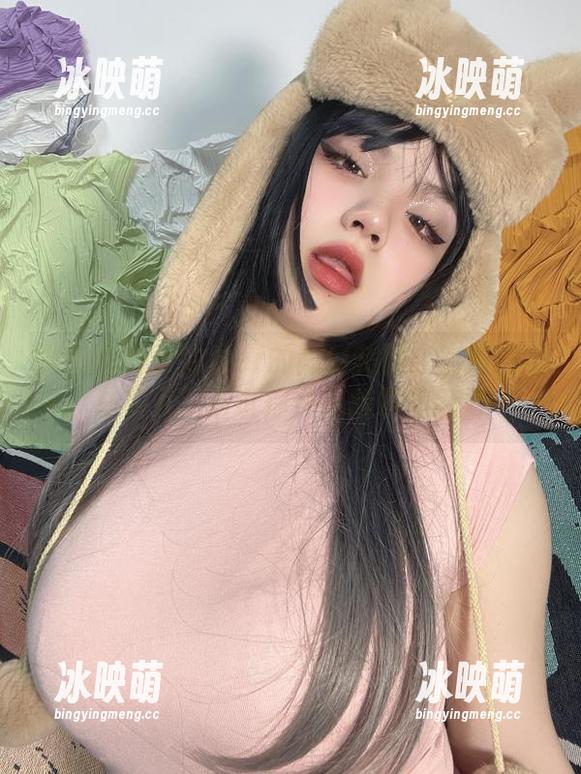 微密圈 - 葱油饼er的高清美图：空姐的那些事儿，告诉你什么叫职场魅力