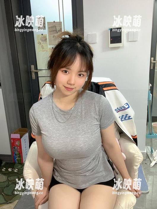 微密圈 - 解密葱油饼er的秘书，她的每一张图片资源背后都有故事