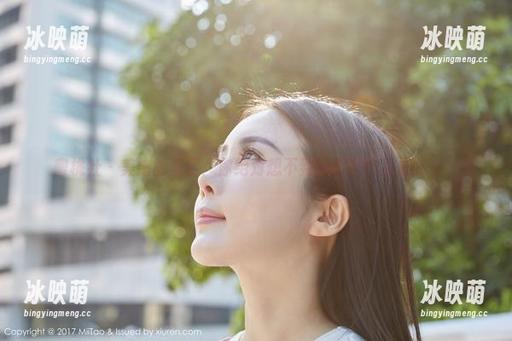 蜜桃社 - 美绪的美足：你绝对想不到的精彩作品集分享！