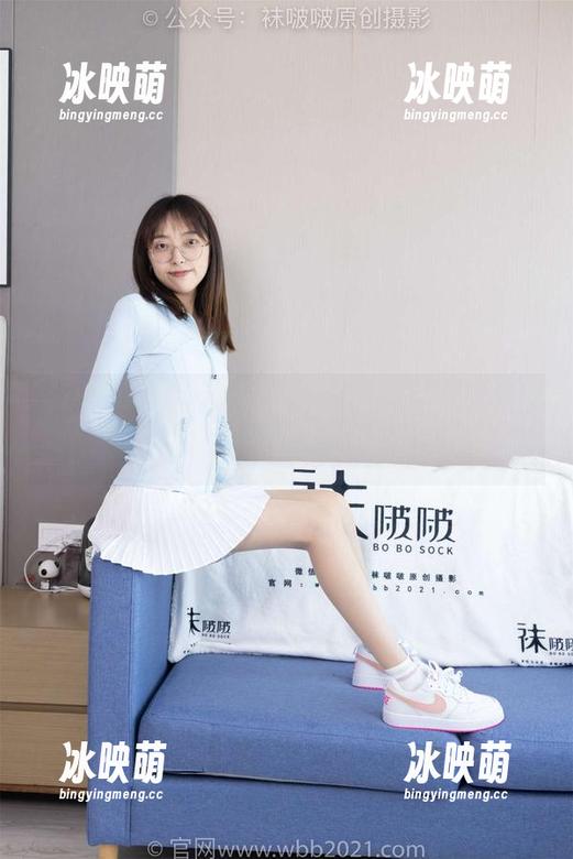 袜啵啵 - 甜甜圈、女孩与那道光：作品分享，一起来看这波美！