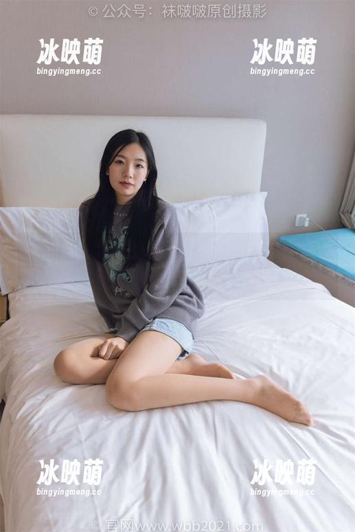 袜啵啵 - 苏苏的图库，死库水到底藏着什么？