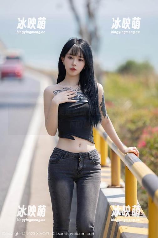 语画界 - 言沫美足最新资源，快来围观这‘脚’下的秘密吧！