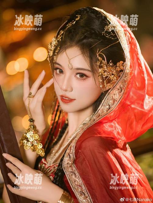 快来体验贰加六棉袜图集：每一张图都让人想下载后问’这是哪儿买的？’