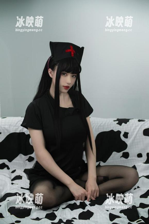 起起子vvvv夏日美图：这个夏日，有哪个瞬间让你心醉？快来下载试试！