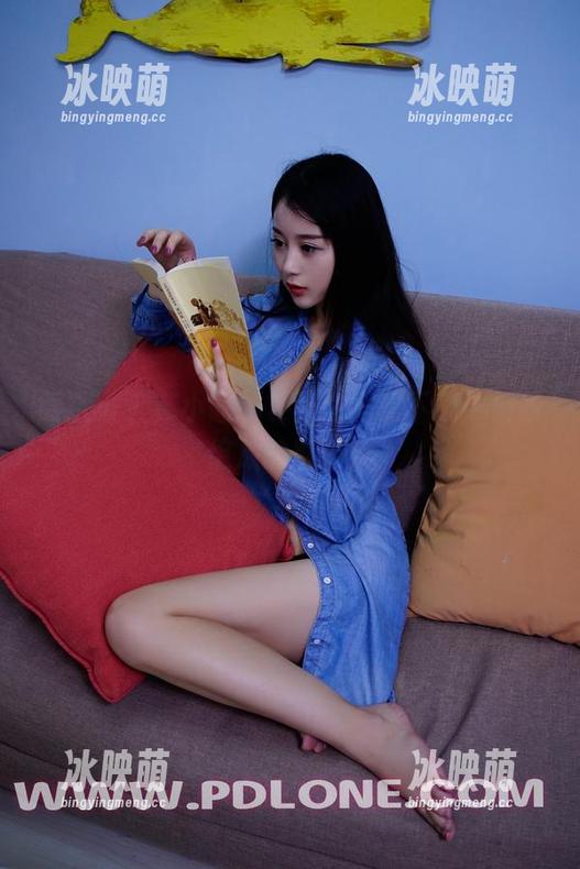 轰趴猫 - 苏小暖的夏天，网盘下载中偷偷绽放的魅力！