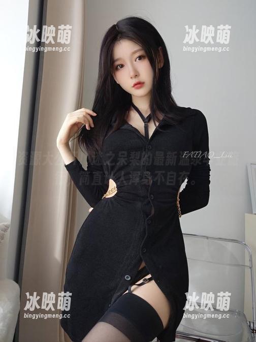 迷之呆梨 资源大公开!迷之呆梨的最新温泉卒业旅行,简直让人浑身不自在。