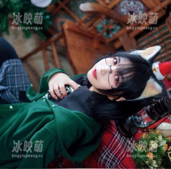 逐月Su网吧历险记：图库下载的神奇与尴尬瞬间！