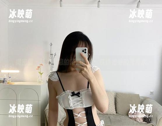 微密圈 - 让人屏息的精选图片：铁锤姐姐的死库水