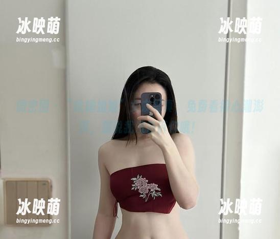 微密圈 - “铁锤姐姐”女友写真，免费看得心潮澎湃，别说我没告诉你哦！