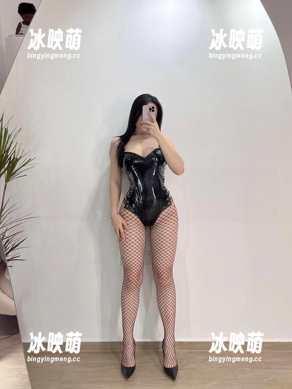 微密圈 - 在铁锤姐姐的甜心世界中–作品集里的每一张原图都有故事