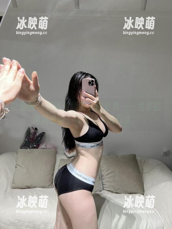 微密圈 - 铁锤姐姐的大浴室秀——免费的淋浴套图，真是让人流口水！