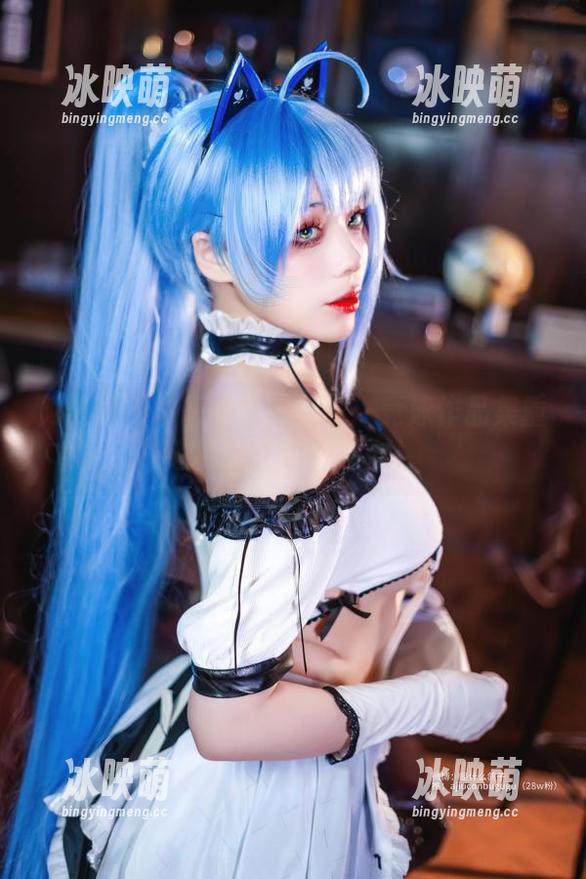 阿九从不咕咕的水中旋律：竞泳作品集重磅更新，水花四溅！