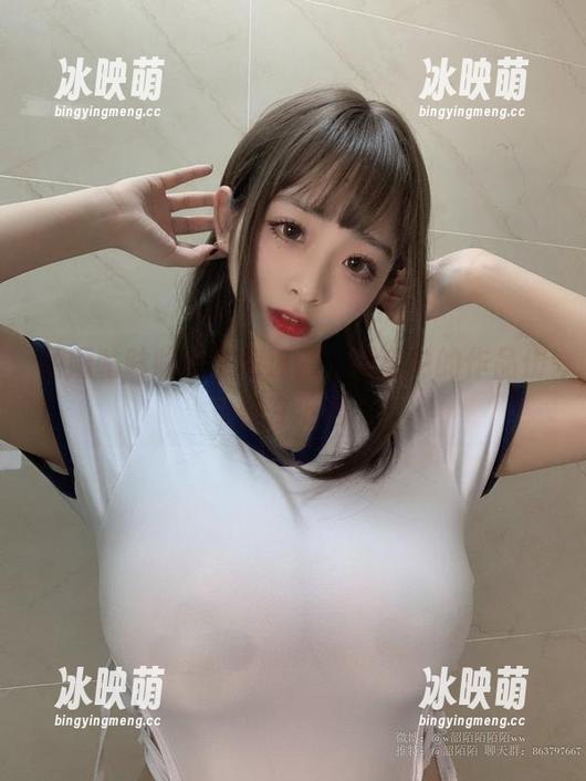 陌陌咕咕咕的黑色迷踪，网盘中的作品仿佛在低语