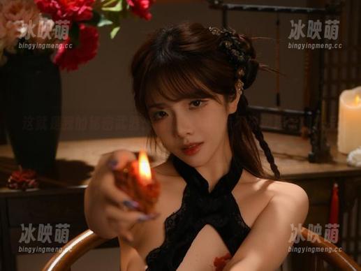 这就是我的秘密武器：网盘里的雯妹不讲道理学姐作品！