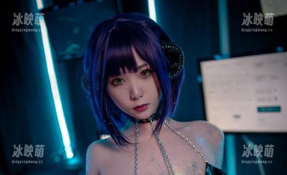 看青水百合子的精选图包，谁说私房不能有点火花？