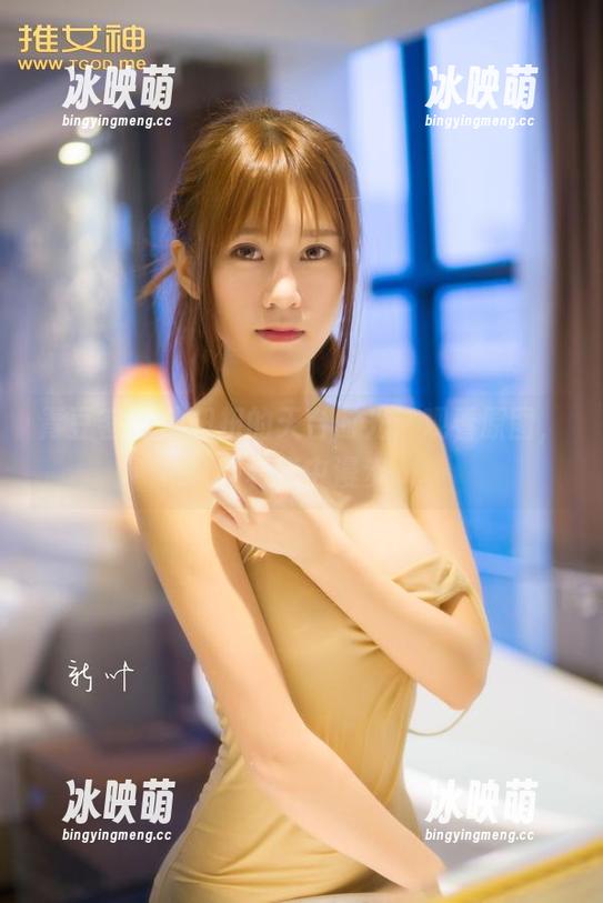 青豆客 - 魏扭扭的天台时光：观看原图，宛若梦中漫步