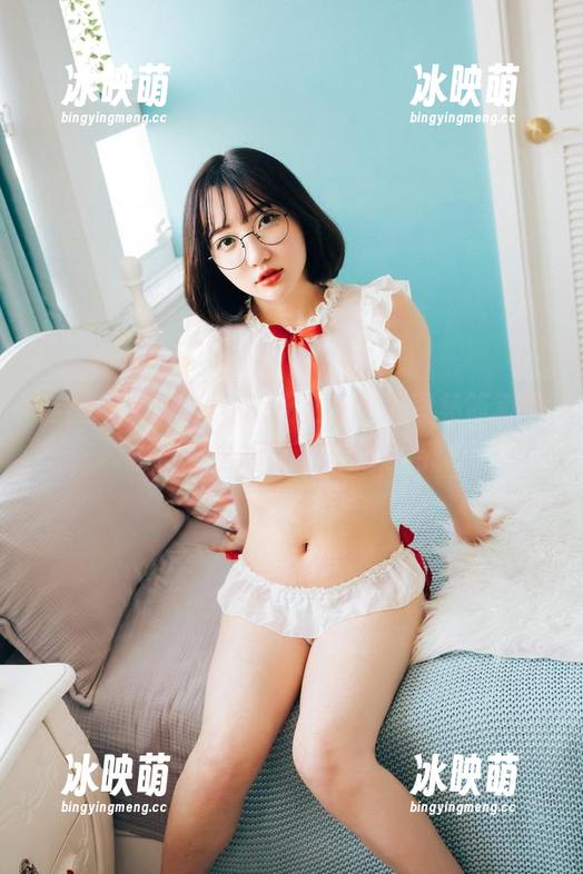 韩国孙乐乐：Loozy女王的美图集简直是让我对生活有了新的期待！