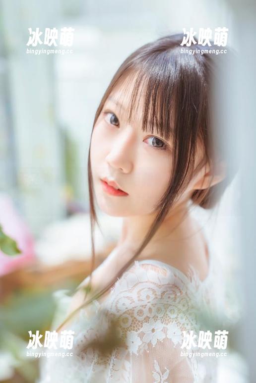 香草喵露露 无圣光+百叶窗=香草喵露露的私密写真,来瞧瞧这奇妙化学反应
