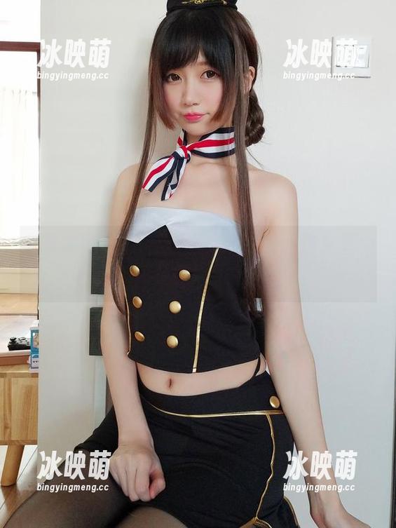 最新魔物喵nigisa浴室脱口秀：浴室里的那些小秘密