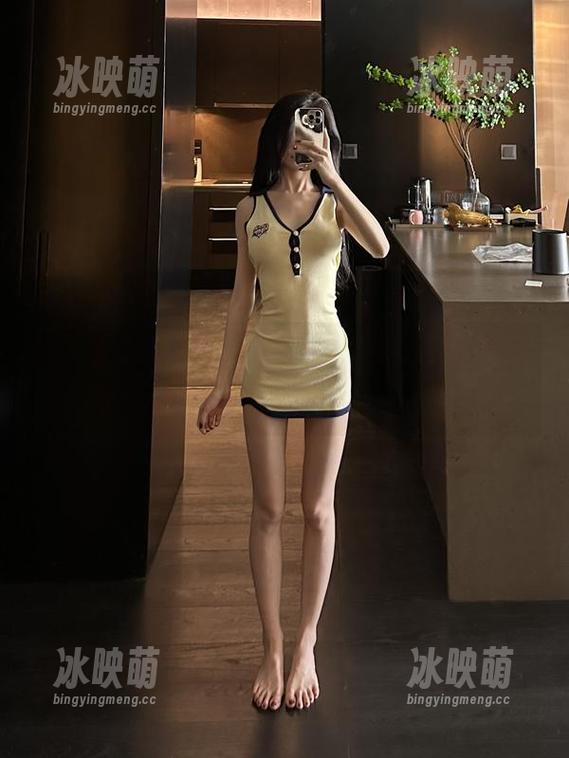 微密圈 - 让高清图片诉说美丽，黎允熙baby的熙熙新境界