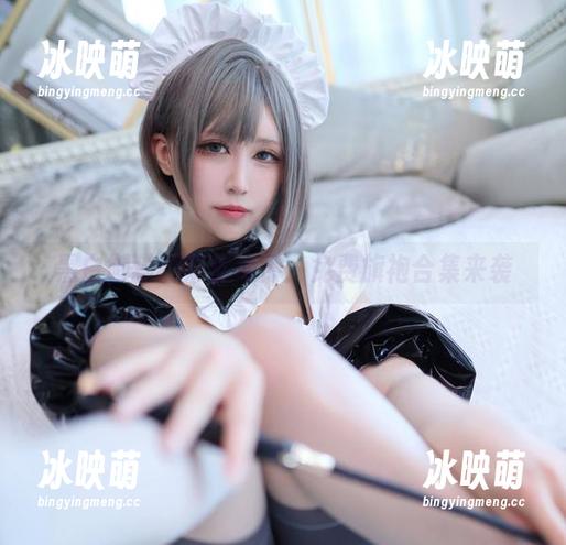 黑白御猫的柴郡情怀：免费旗袍合集来袭