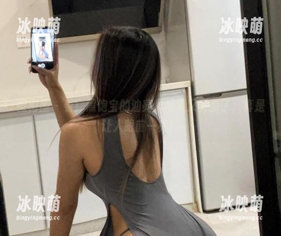 微密圈 - 看！黑饱宝的油亮作品集又更新了，真是让人眼前一亮！